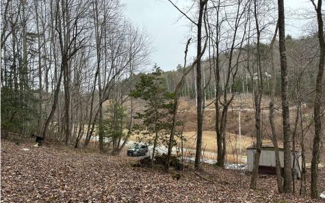 7020 Martins Creek Road Murphy NC 28906