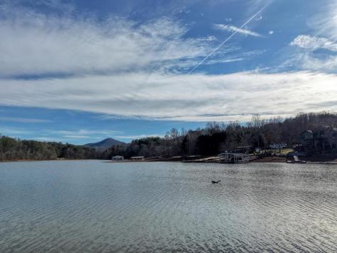 41 Hidden Fields Road Hiawassee GA 30546