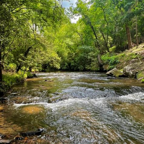 193 Opossum Road Blairsville GA 30512