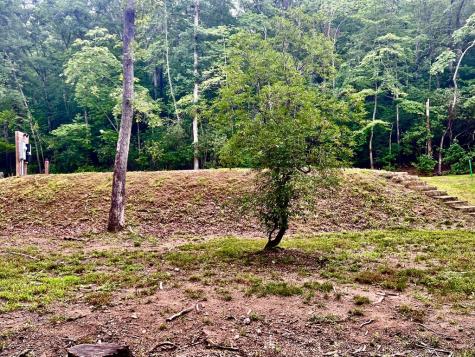193 Opossum Road Blairsville GA 30512