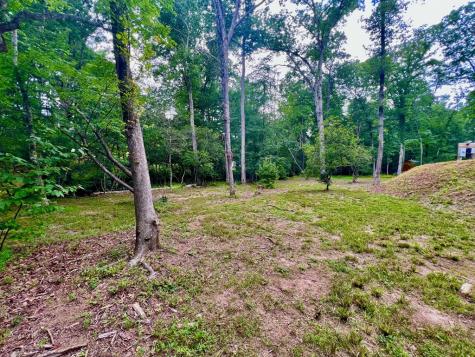 193 Opossum Road Blairsville GA 30512