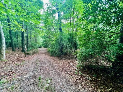 193 Opossum Road Blairsville GA 30512