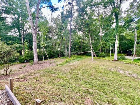 193 Opossum Road Blairsville GA 30512