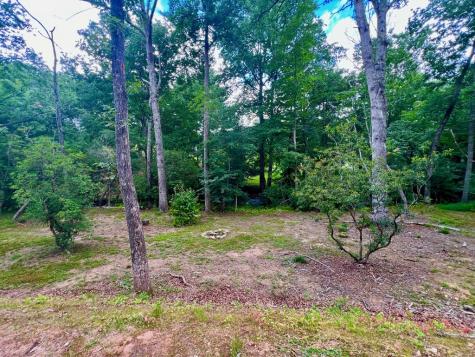 193 Opossum Road Blairsville GA 30512