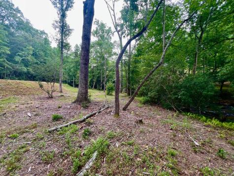 193 Opossum Road Blairsville GA 30512