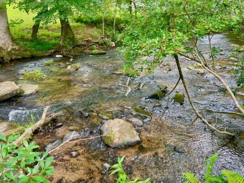193 Opossum Road Blairsville GA 30512