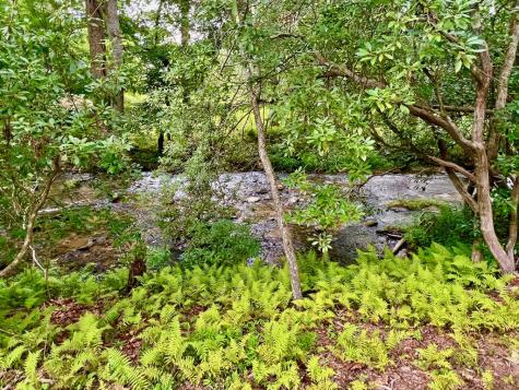 193 Opossum Road Blairsville GA 30512