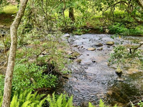 193 Opossum Road Blairsville GA 30512