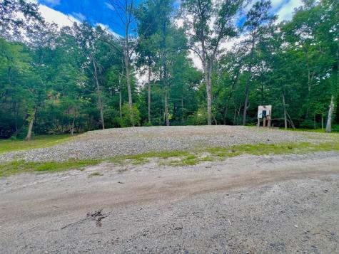 193 Opossum Road Blairsville GA 30512