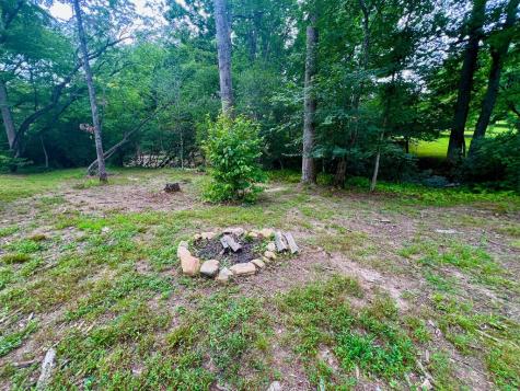 193 Opossum Road Blairsville GA 30512
