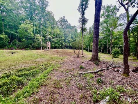 193 Opossum Road Blairsville GA 30512