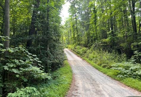 19 Lots Wildwood Ellijay GA 30540