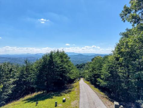 Lot 31 Crested Eagle Lane Murphy NC 28906