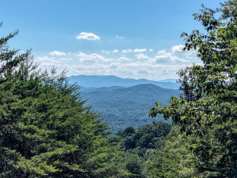 Lot 31 Crested Eagle Lane Murphy NC 28906