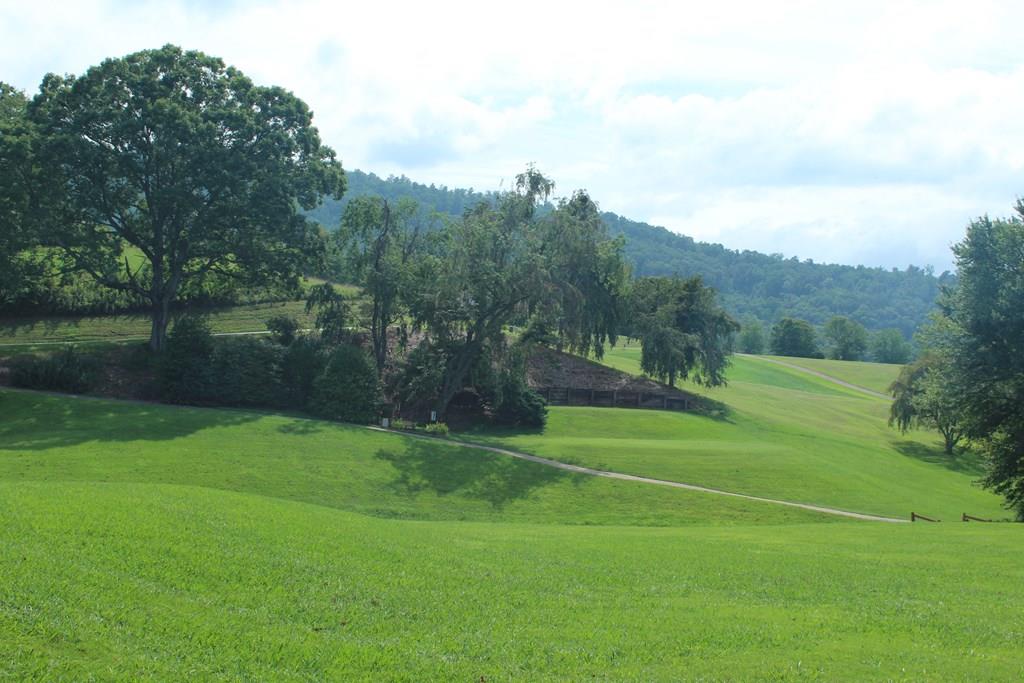 Lot 12k Mountain Harbour Hayesville NC 20894