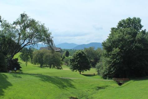 Lot 12k Mountain Harbour Hayesville NC 20894