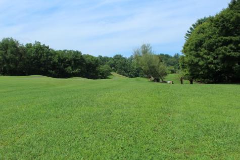 Lot 12k Mountain Harbour Hayesville NC 20894