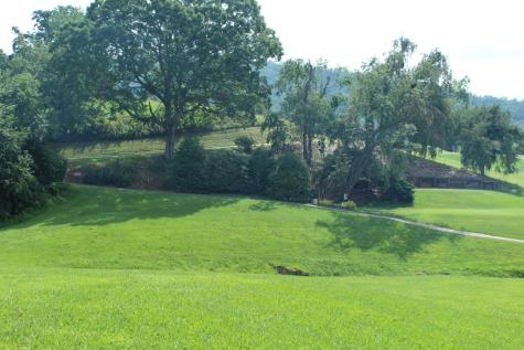 Lot 12k Mountain Harbour Hayesville NC 20894