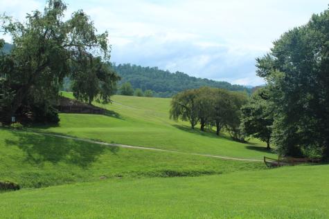 Lot 12k Mountain Harbour Hayesville NC 20894