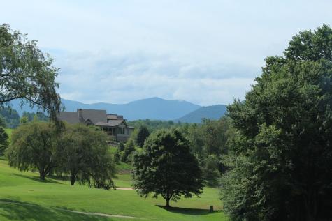 Lot 12k Mountain Harbour Hayesville NC 20894