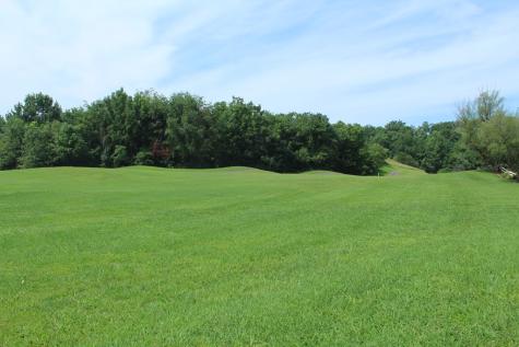 Lot 12k Mountain Harbour Hayesville NC 20894