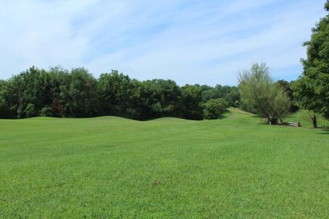 Lot 12k Mountain Harbour Hayesville NC 20894