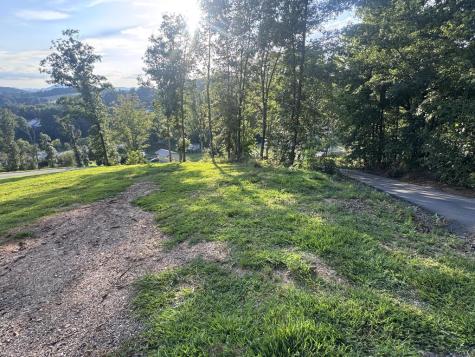 7 Mountain Breezes Drive Hayesville NC 28904