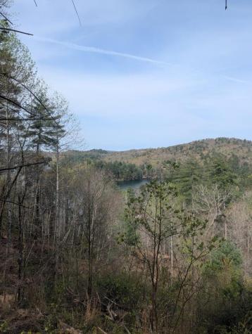Lt 7A Lake Appalachia Ac Drive Murphy NC 28906