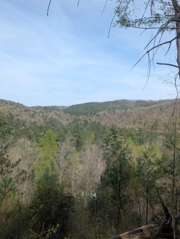 Lt 7A Lake Appalachia Ac Drive Murphy NC 28906