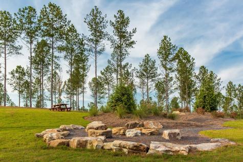 Lot 177 Canoe Point East Ellijay GA 30540