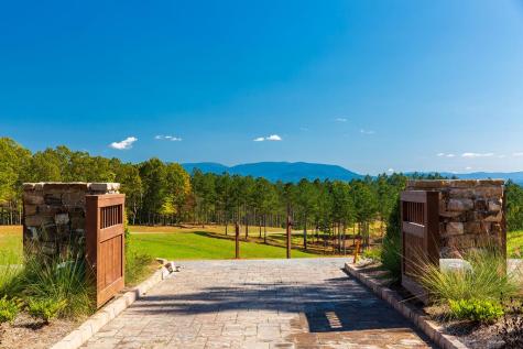 Lot 177 Canoe Point East Ellijay GA 30540