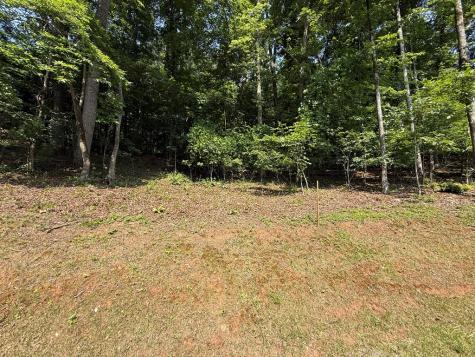 248 Ledford Chapel Road Hayesville NC 28904