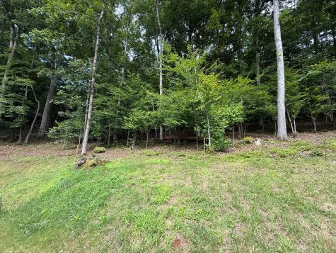 248 Ledford Chapel Road Hayesville NC 28904