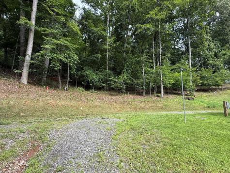 248 Ledford Chapel Road Hayesville NC 28904