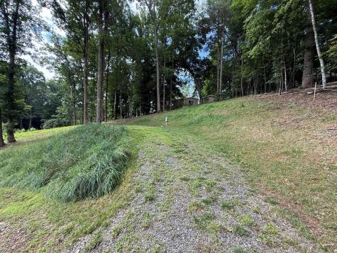 248 Ledford Chapel Road Hayesville NC 28904