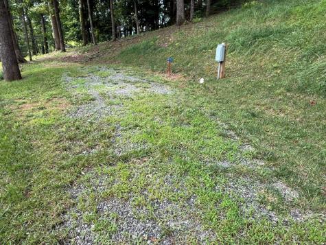 248 Ledford Chapel Road Hayesville NC 28904