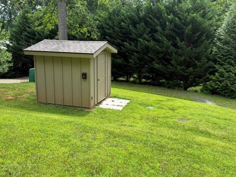 248 Ledford Chapel Road Hayesville NC 28904