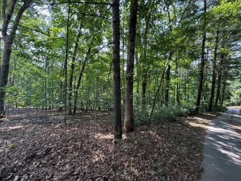 248 Ledford Chapel Road Hayesville NC 28904