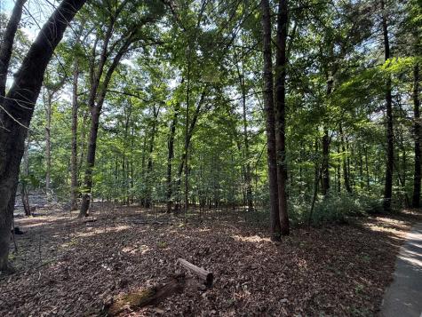 248 Ledford Chapel Road Hayesville NC 28904