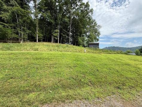 248 Ledford Chapel Road Hayesville NC 28904