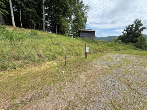 248 Ledford Chapel Road Hayesville NC 28904