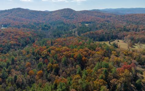 2 Trail Old Anderson Creek Ellijay GA 30536