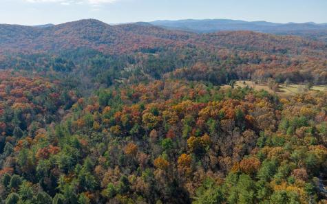 2 Trail Old Anderson Creek Ellijay GA 30536