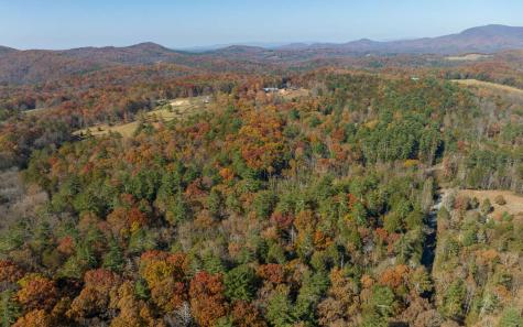 2 Trail Old Anderson Creek Ellijay GA 30536