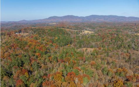 2 Trail Old Anderson Creek Ellijay GA 30536