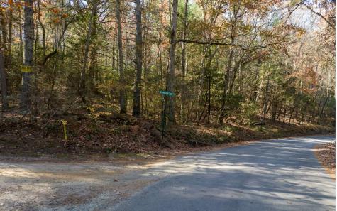 2 Trail Old Anderson Creek Ellijay GA 30536