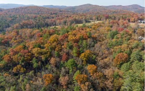2 Trail Old Anderson Creek Ellijay GA 30536