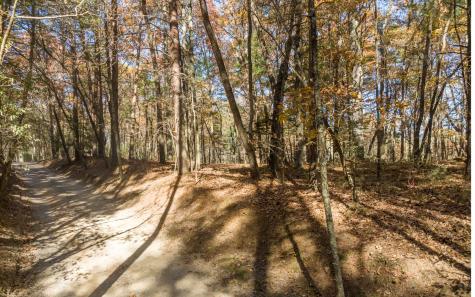 2 Trail Old Anderson Creek Ellijay GA 30536