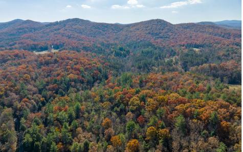 2 Trail Old Anderson Creek Ellijay GA 30536