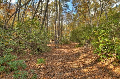 23.26 Ac Weaver Creek Road Blue Ridge GA 30513